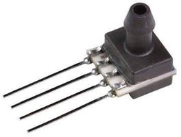 HONEYWELL SSCSANN005PGAA3