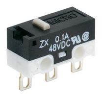 HONEYWELL ZX40E10A01