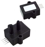 HONEYWELL SSCSNBN015PDAA5