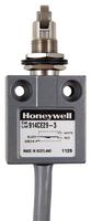 HONEYWELL 914CE2-3AL1