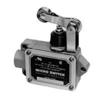 HONEYWELL DTE6-2RQ2