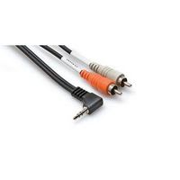 HOSA TECHNOLOGY CMR-203R