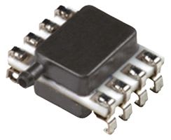 HONEYWELL HSCDANN015PGAA5