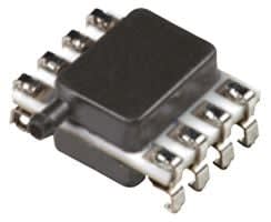HONEYWELL SSCMRND060PG2A3
