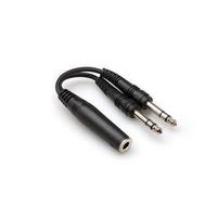 HOSA TECHNOLOGY YPP-308