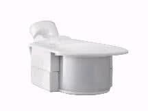 RAB LIGHTING SMS500W
