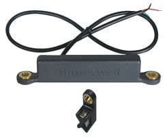 HONEYWELL SPS-L225-HALS