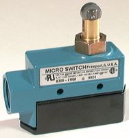 HONEYWELL BZE6-RQ8X2