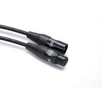HOSA TECHNOLOGY HMIC-050