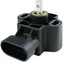HONEYWELL RTY270LVEAX