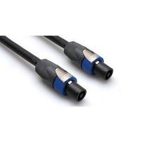 HOSA TECHNOLOGY SKT-410