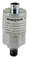 HONEYWELL 060-0743-03TJG
