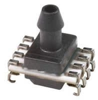 HONEYWELL HSCDANN004NG2A3