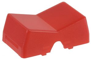 HONEYWELL AML54-F10G