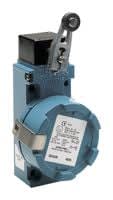 HONEYWELL BXD4L