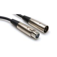 HOSA TECHNOLOGY XLR-102