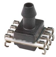 HONEYWELL SSCDANN100PGAA5