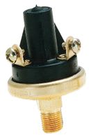 HONEYWELL 77040-00000100-01