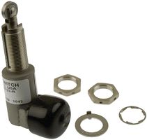 HONEYWELL 622EN133R
