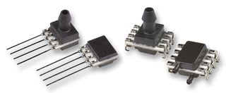 HONEYWELL SSCSMNN100PGAA5