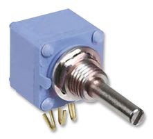 HONEYWELL 308NPC500S