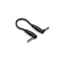 HOSA TECHNOLOGY HGTR-000.5RR