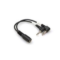 HOSA TECHNOLOGY YMM-492