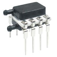 HONEYWELL NSCSRRN004BGUNV