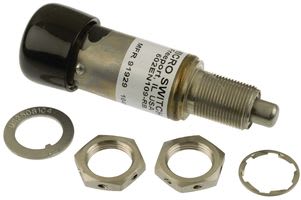 HONEYWELL 602EN109-RB