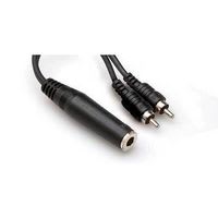 HOSA TECHNOLOGY YPR-131