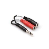 HOSA TECHNOLOGY YPP-117