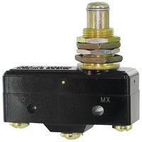 HONEYWELL YA-2RB-A2