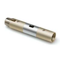 HOSA TECHNOLOGY ATT-448