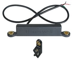 HONEYWELL SPS-L075-HALS
