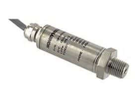 HONEYWELL SPT4V0300PG5W02