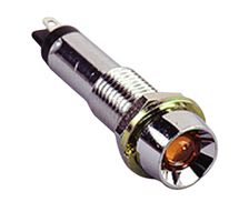 IMLEC LED407R24 15 LEADS