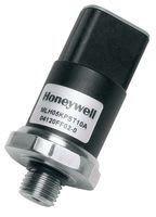 HONEYWELL MLH05KPSB01B
