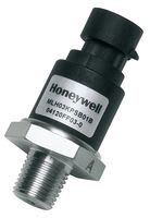 HONEYWELL MLH03KPSL01B