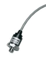 HONEYWELL MLH250PSB01B