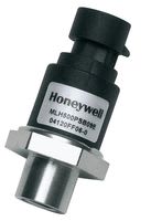 HONEYWELL MLH500PSB06B