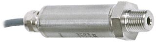 HONEYWELL SPTMV0100PG5W02
