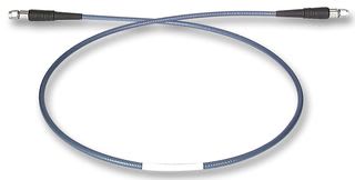 HUBER SUHNER INC ST-18/SMAM/SMAM/48