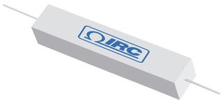 TT ELECTRONICS CAF54700JLF