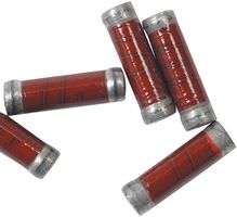 TT ELECTRONICS CHP2501R00FLF