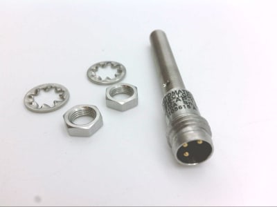 AUTOMATION DIRECT C5D-AP-1F