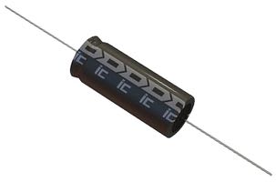 ILLINOIS CAPACITOR 107TTA010M