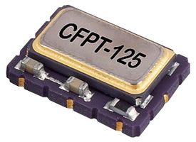 IQD FREQUENCY PRODUCTS LFPTXO000001BULK