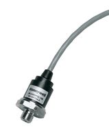 HONEYWELL MLH250PSB01A