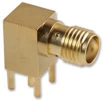 HUBER SUHNER INC 85 SMA-50-0-101/111NE