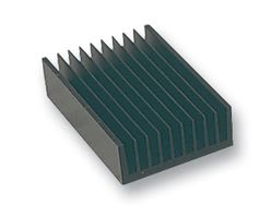HS MARSTON 96CN-02000-A-200